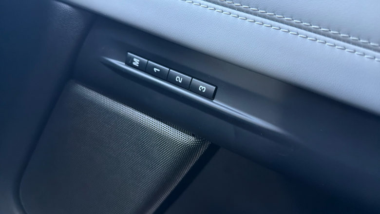 Land Rover Range Rover Evoque 2.0 D200 Autobiography 5dr Auto Diesel Hatchback